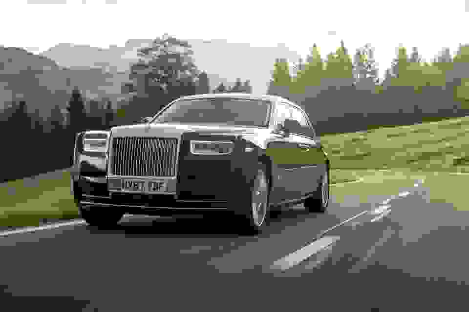 wedding transportation vintage cars in punjabi bagh