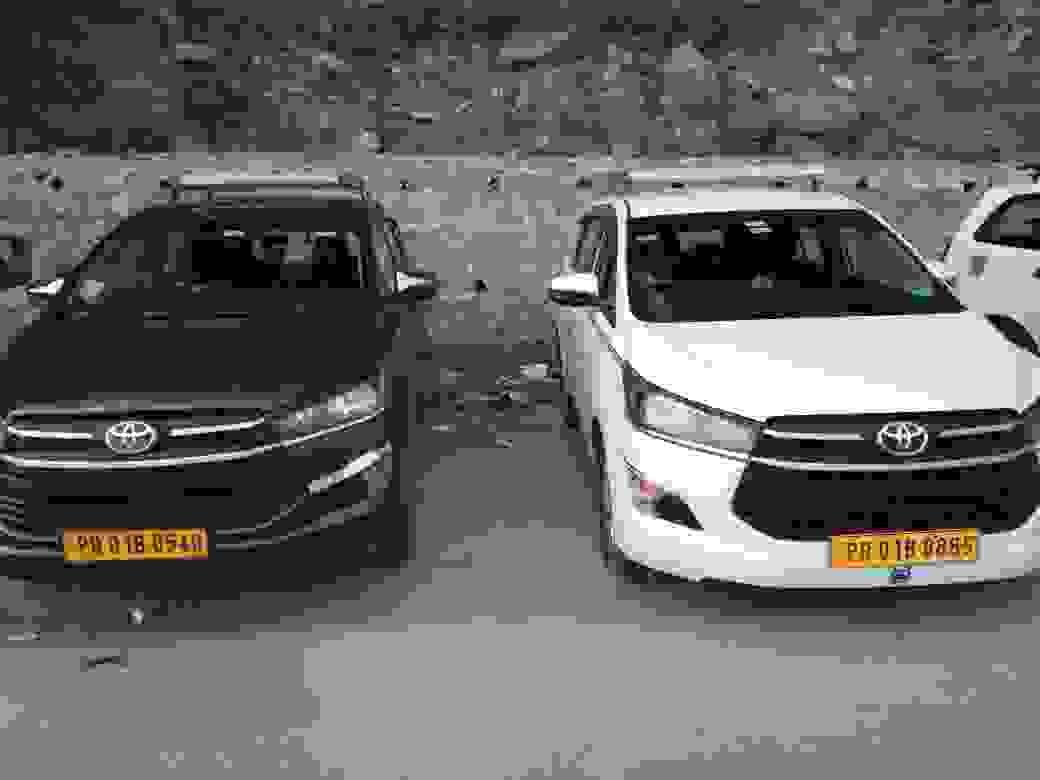 wedding transportation vintage cars in rk puram