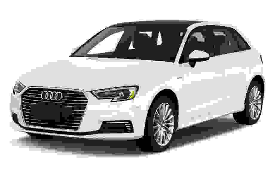 wedding transportation vintage cars in patel nagar