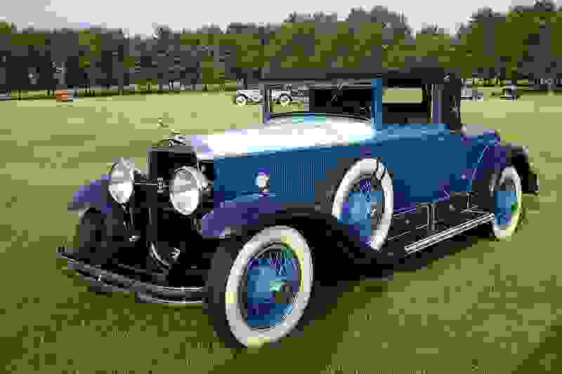 wedding transportation vintage cars in east of kailash