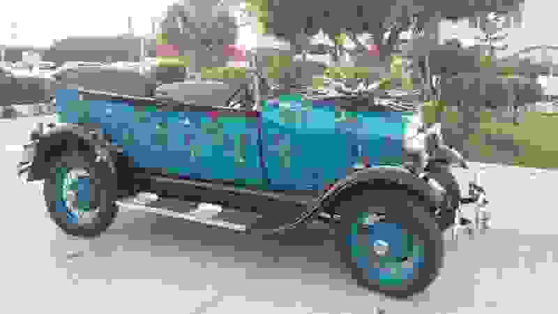 wedding transportation vintage cars in east delhi