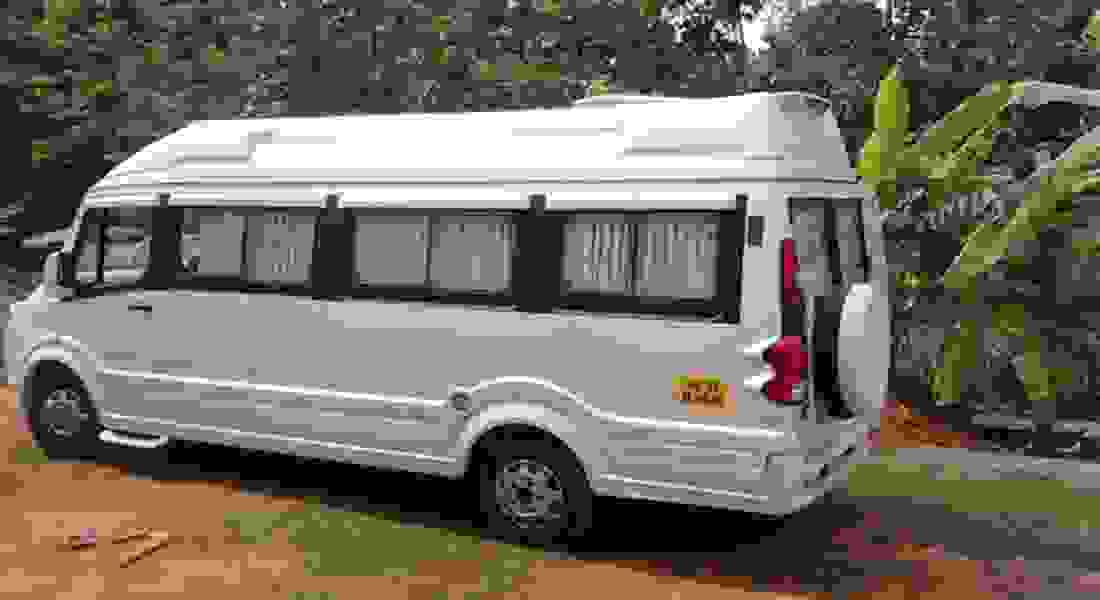 wedding transportation vintage cars in rajouri garden