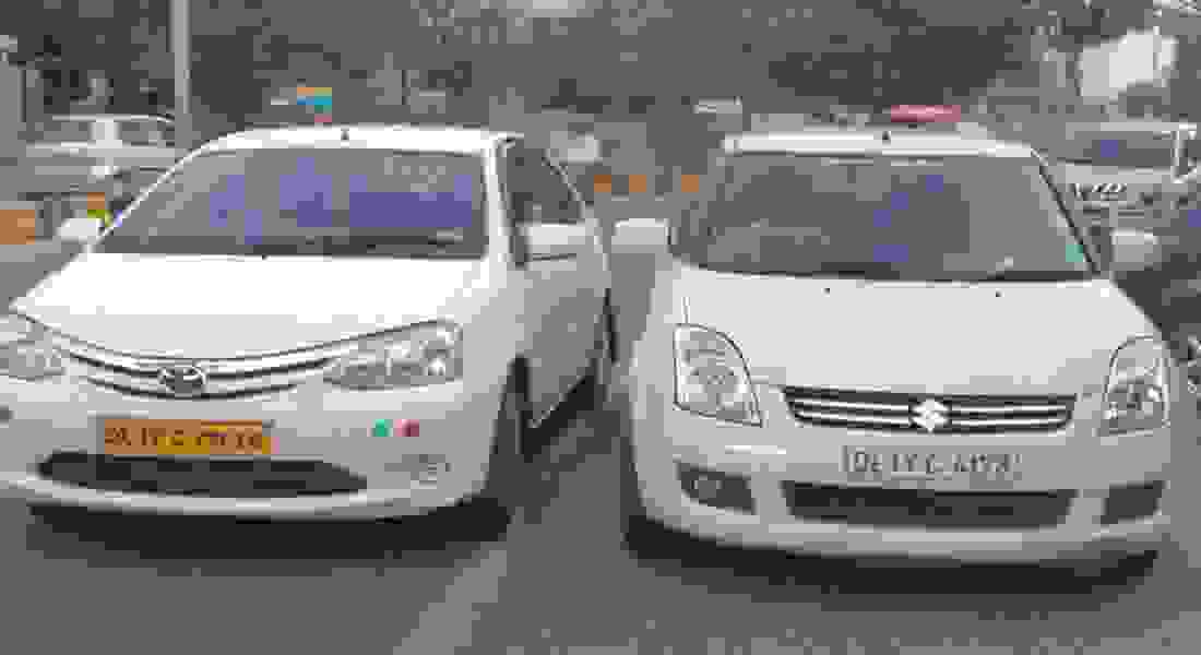 wedding transportation vintage cars in pitampura