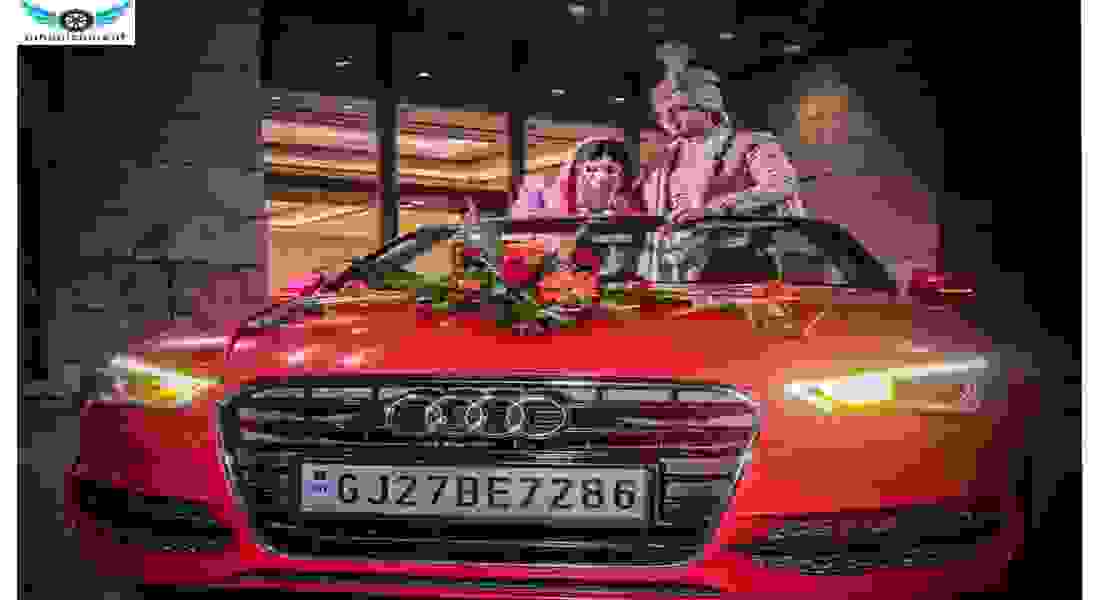 wedding transportation vintage cars in patel nagar