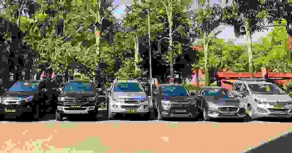 wedding transportation vintage cars in patel nagar