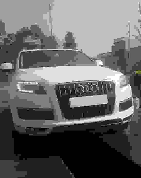 wedding transportation vintage cars in rajouri garden