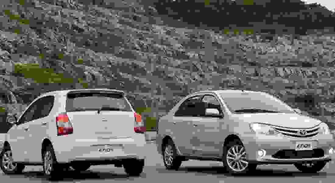 wedding transportation vintage cars in dwarka