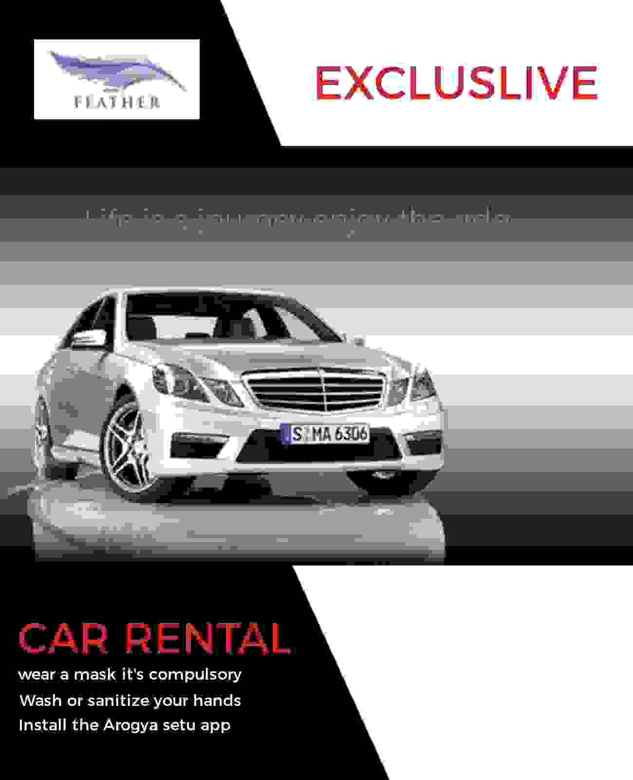 wedding transportation vintage cars in rk puram