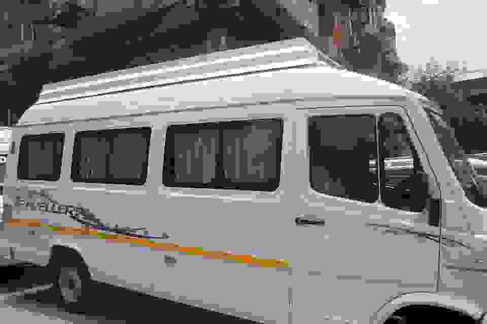 wedding transportation vintage cars in pitampura