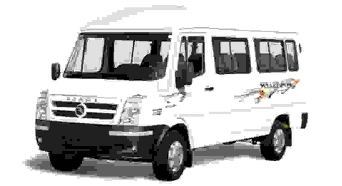wedding transportation vintage cars in south delhi