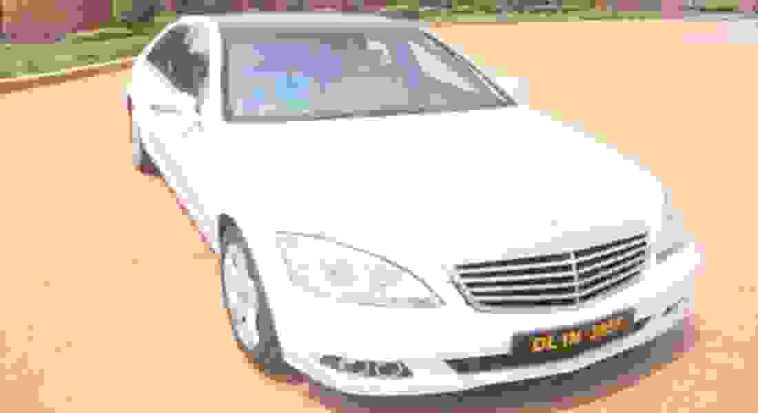 wedding transportation vintage cars in rk puram