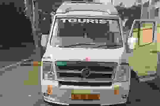 wedding transportation vintage cars in rajouri garden