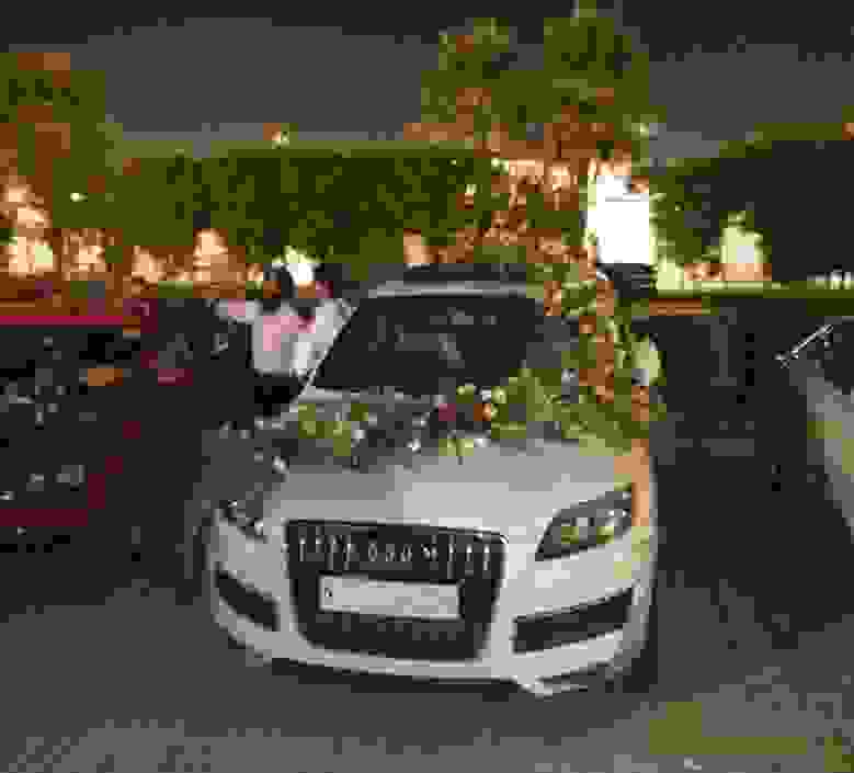 wedding transportation vintage cars in rajouri garden
