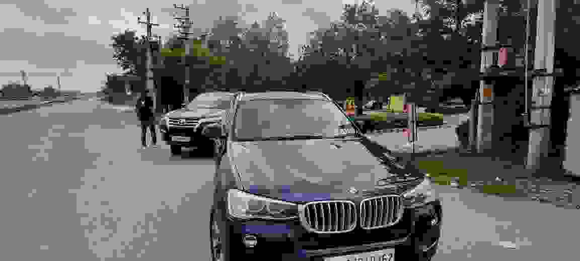 wedding transportation vintage cars in okhla