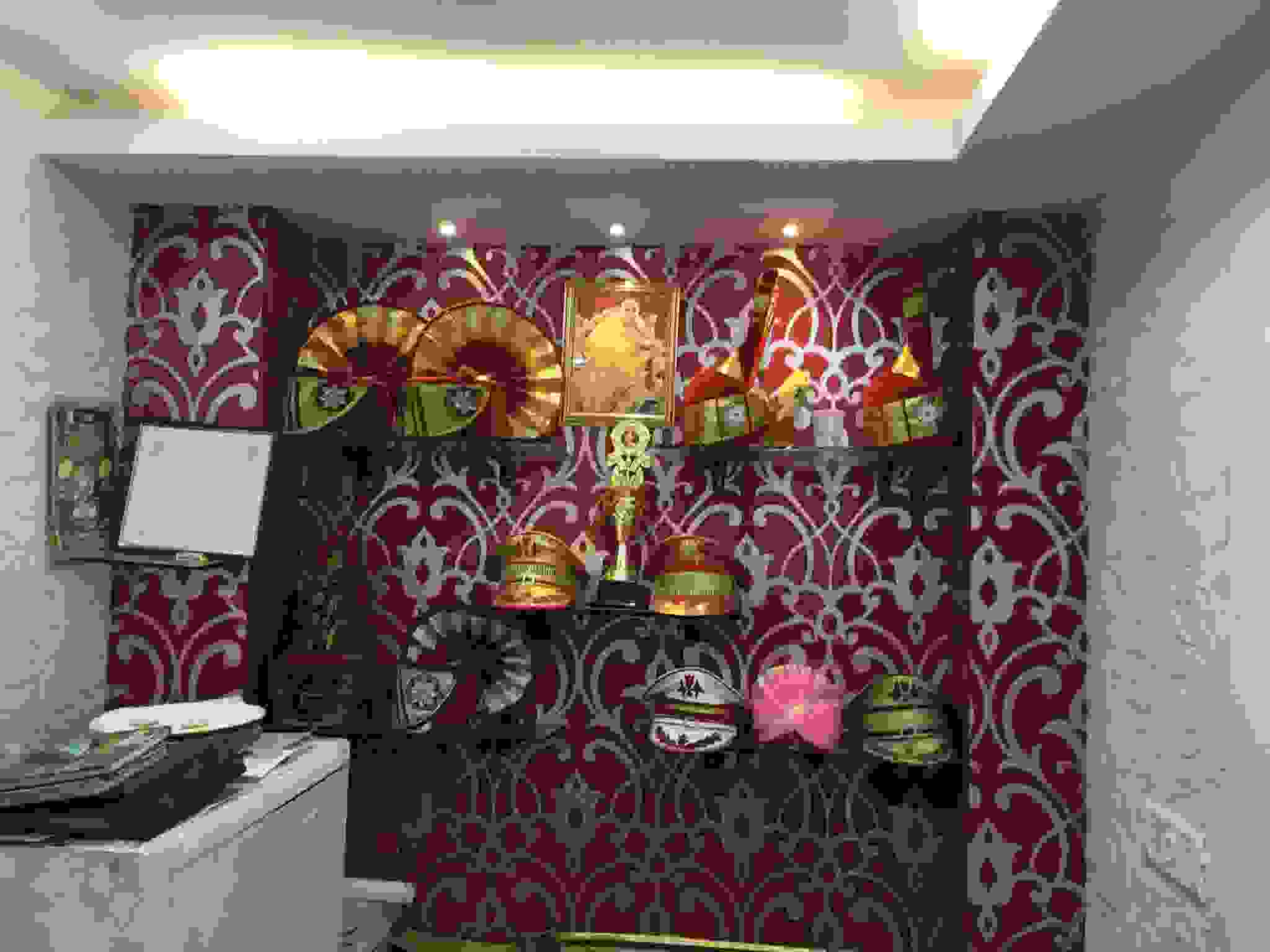 wedding band in east of kailash