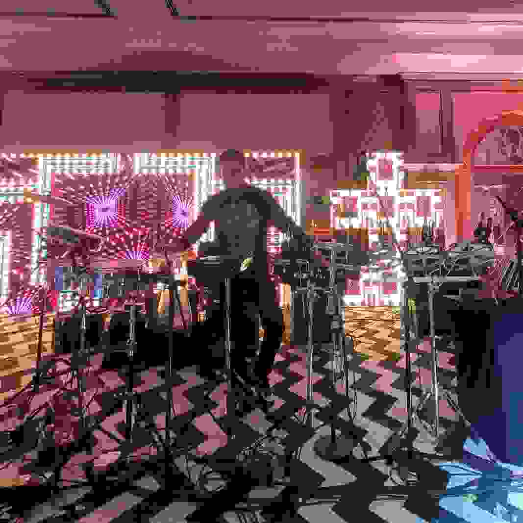 wedding band in rajouri garden