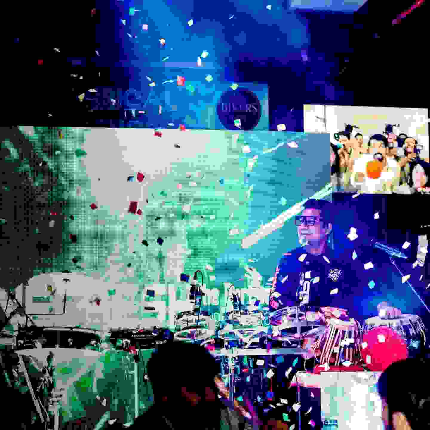 wedding band in rajouri garden
