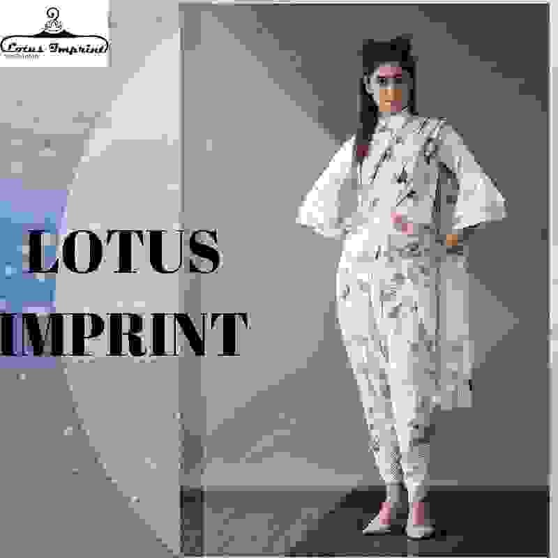 bridal outfits in daryaganj