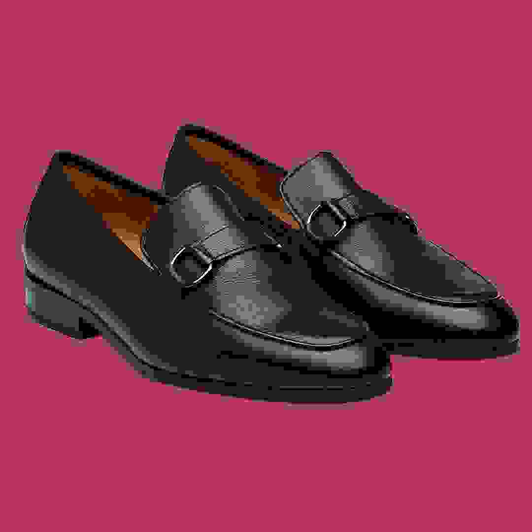 groom outfits in south delhi