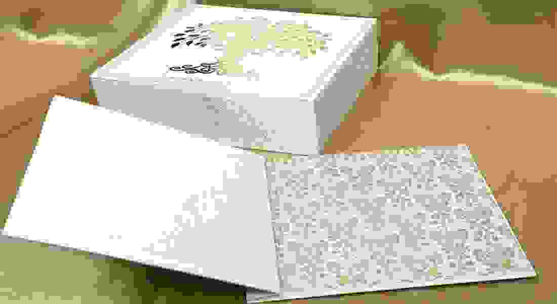 wedding invitation card in rohini