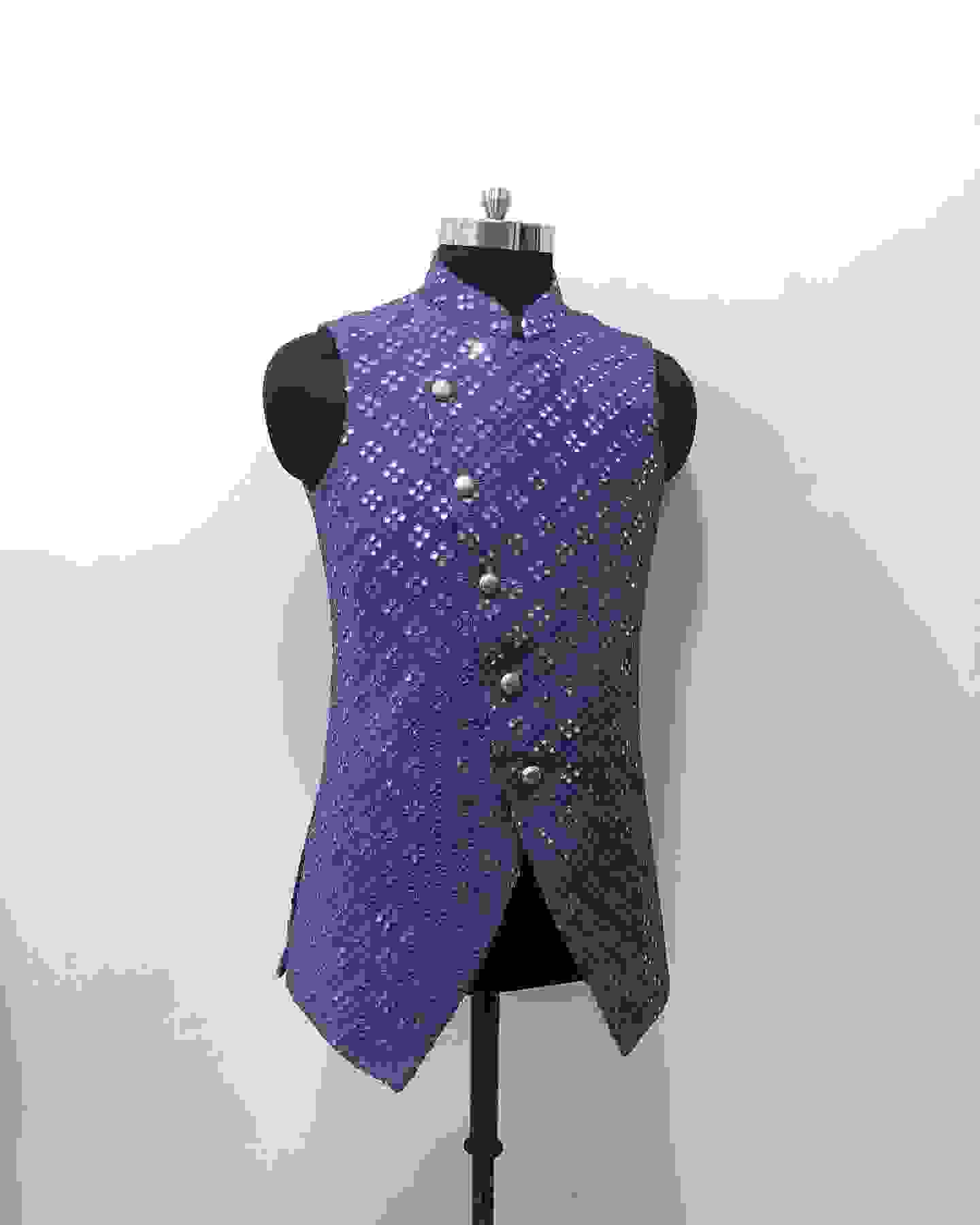 groom outfits in west delhi
