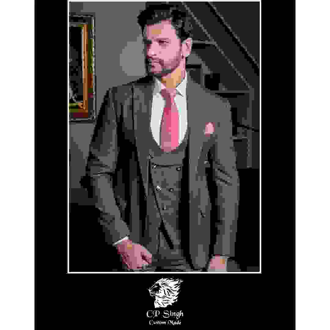groom outfits in rajouri garden