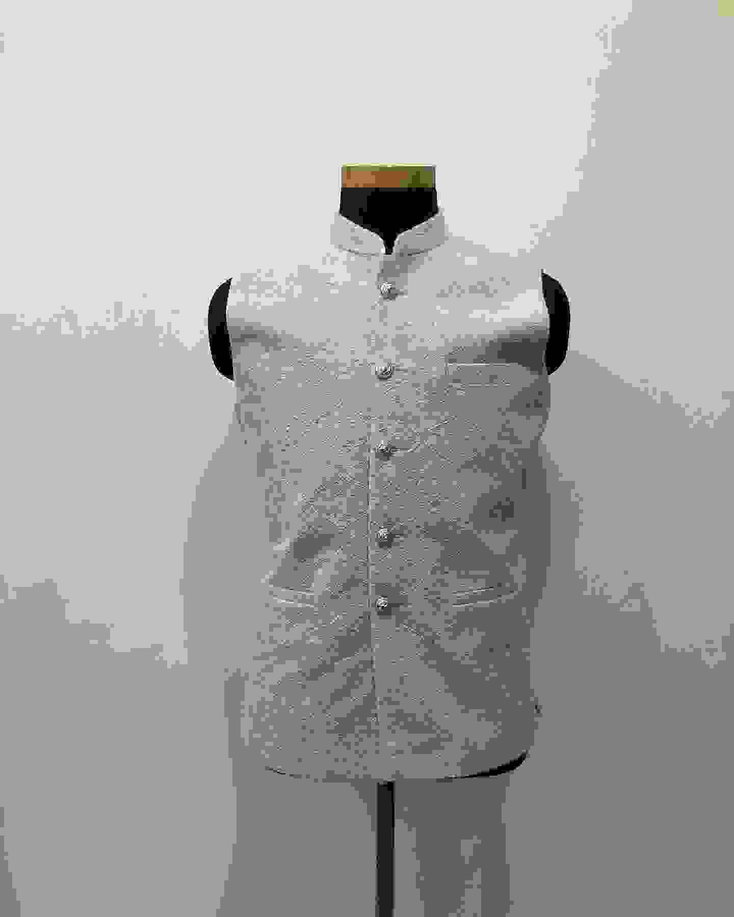 groom outfits in west delhi