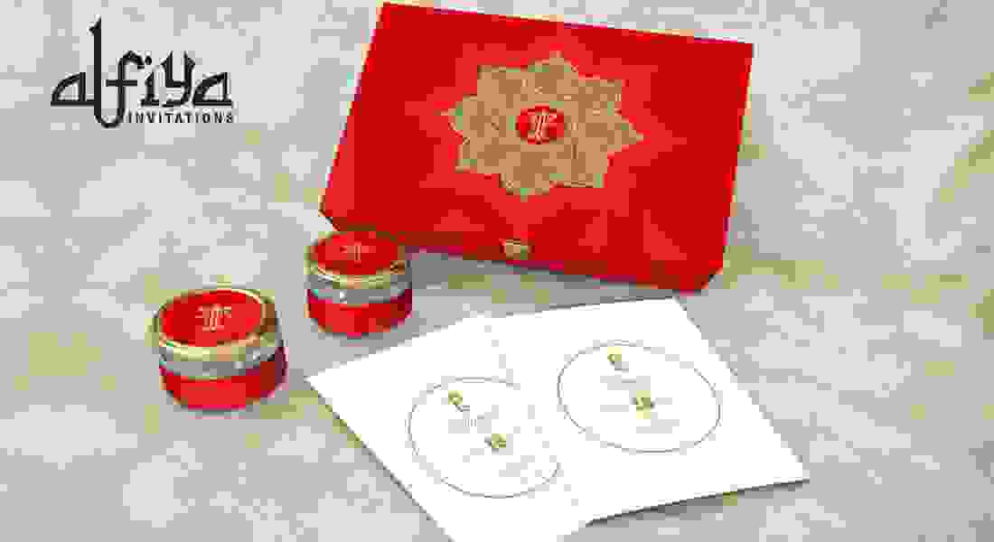 wedding invitation card in rohini