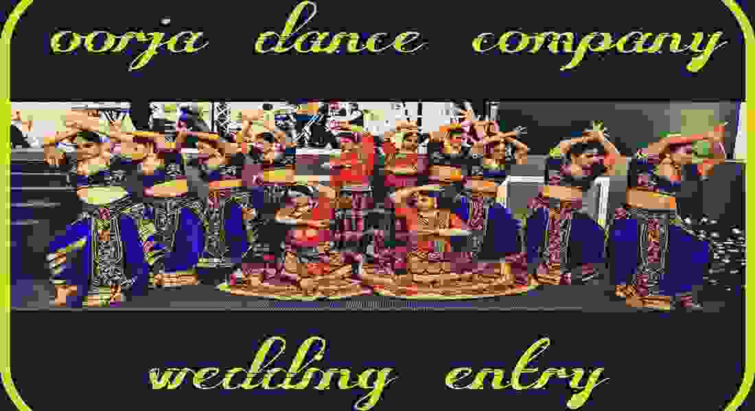 wedding choreographer in east of kailash