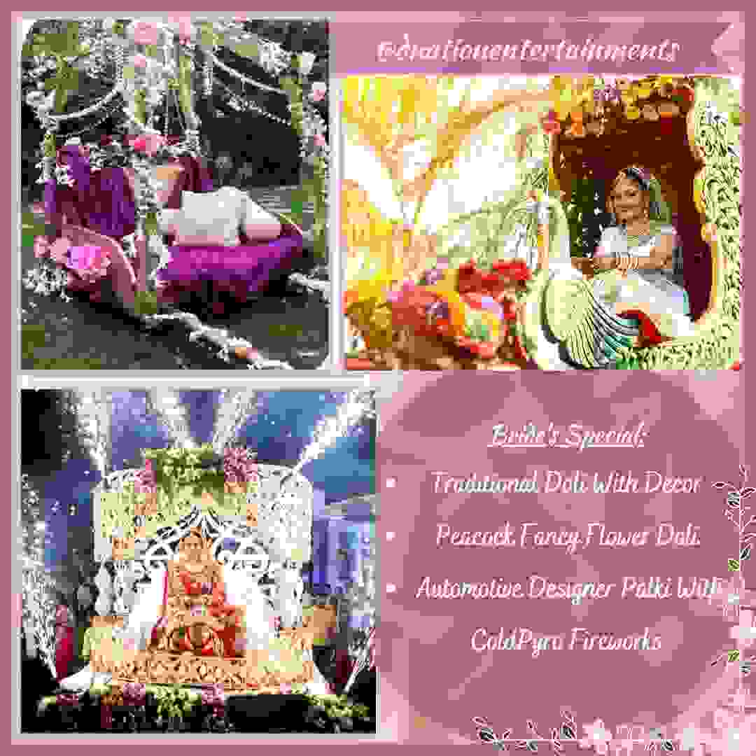 wedding choreographer in daryaganj