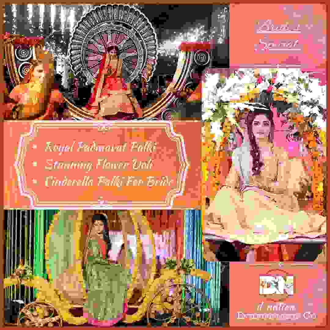 wedding choreographer in daryaganj