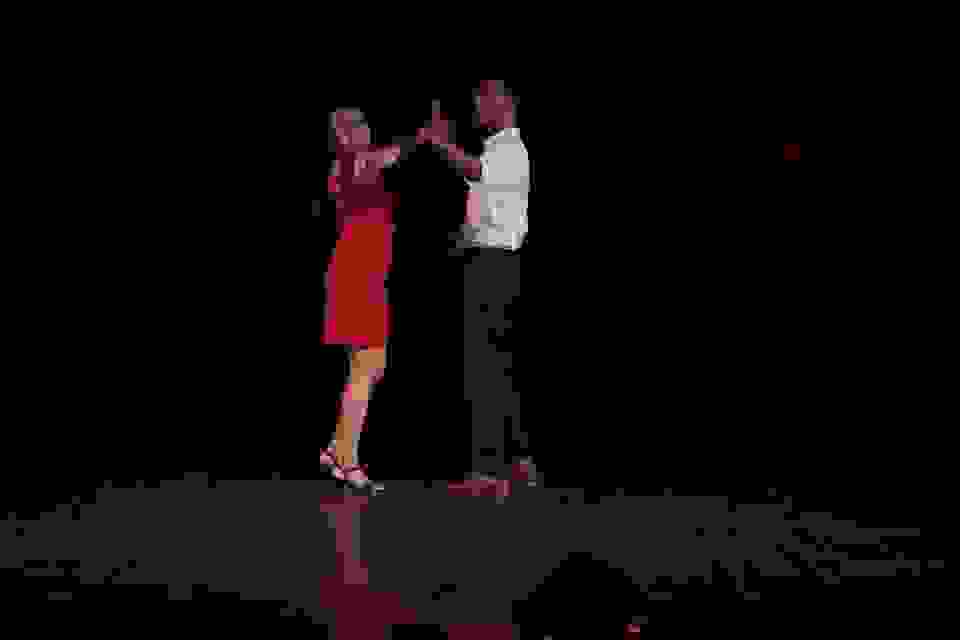 wedding choreographer in rk puram