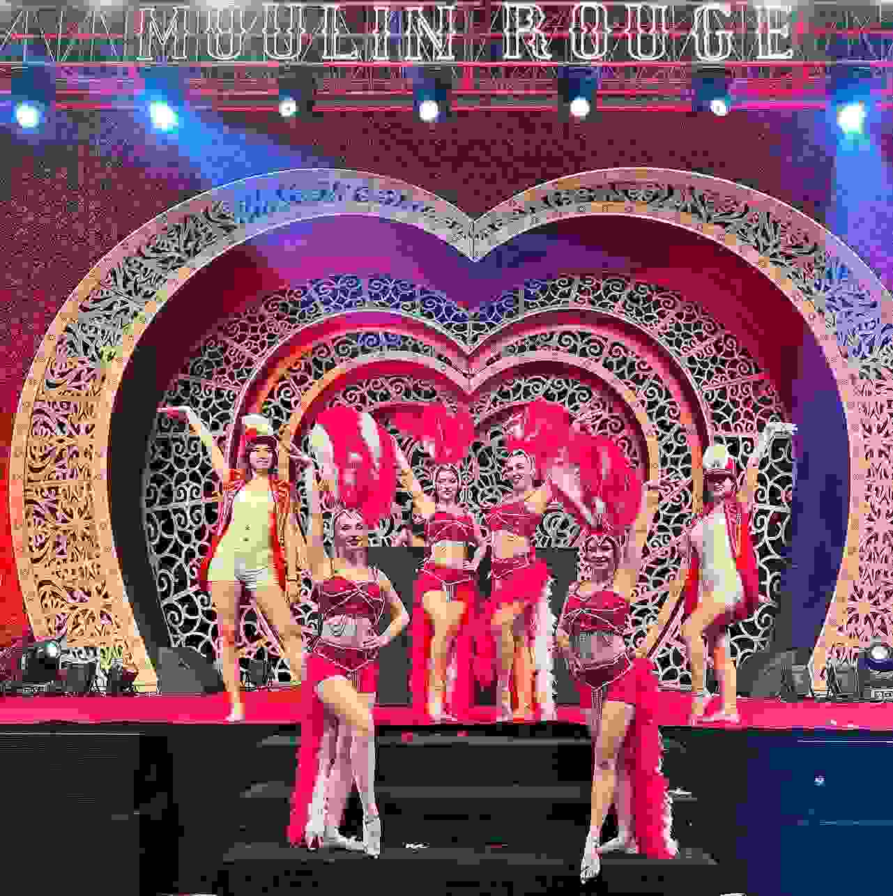 wedding choreographer in east delhi