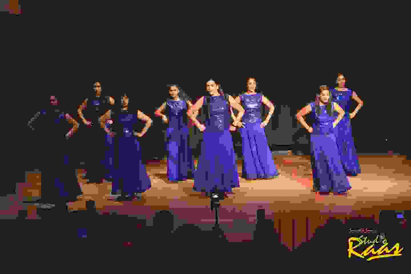 wedding choreographer in rk puram