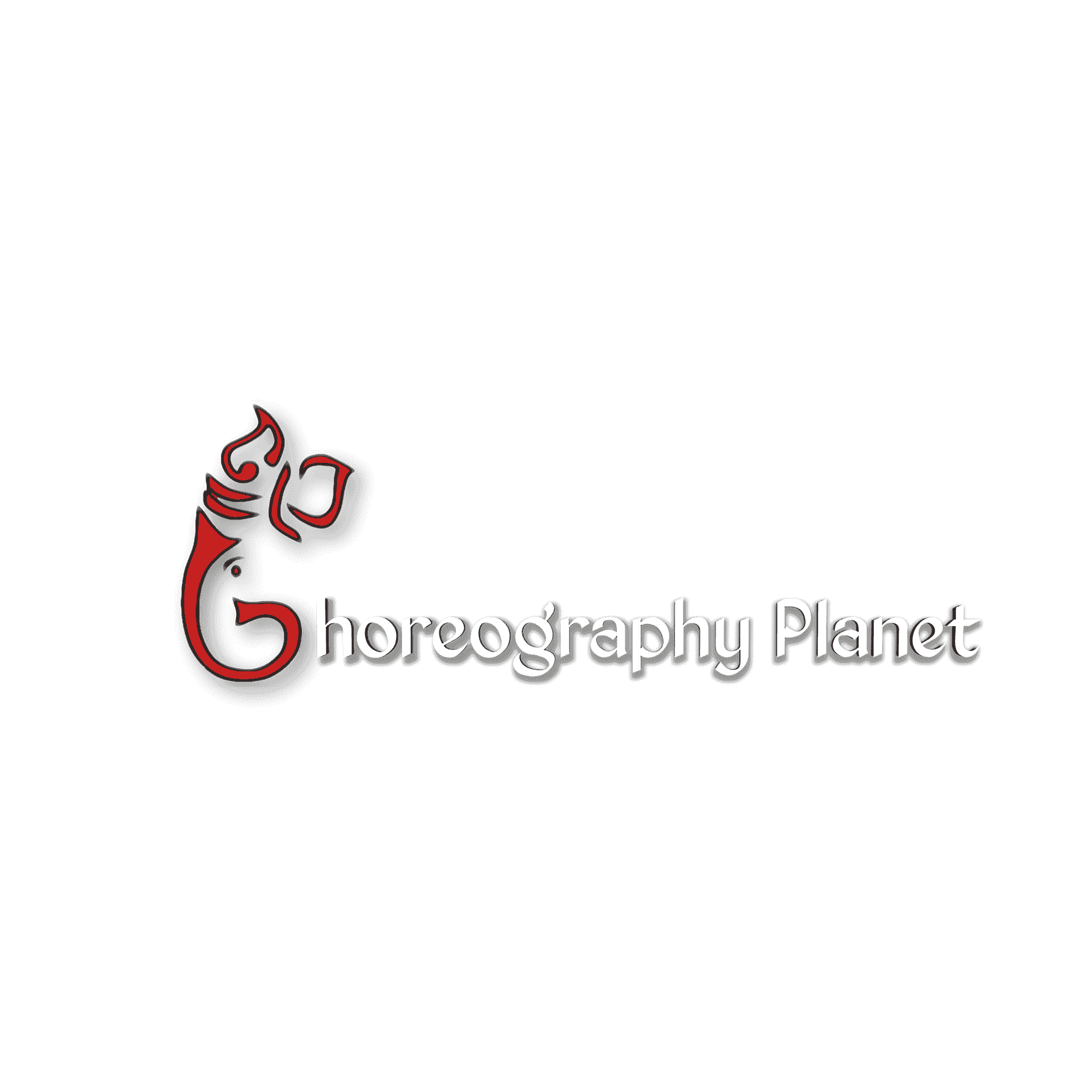 wedding choreographer in vikaspuri