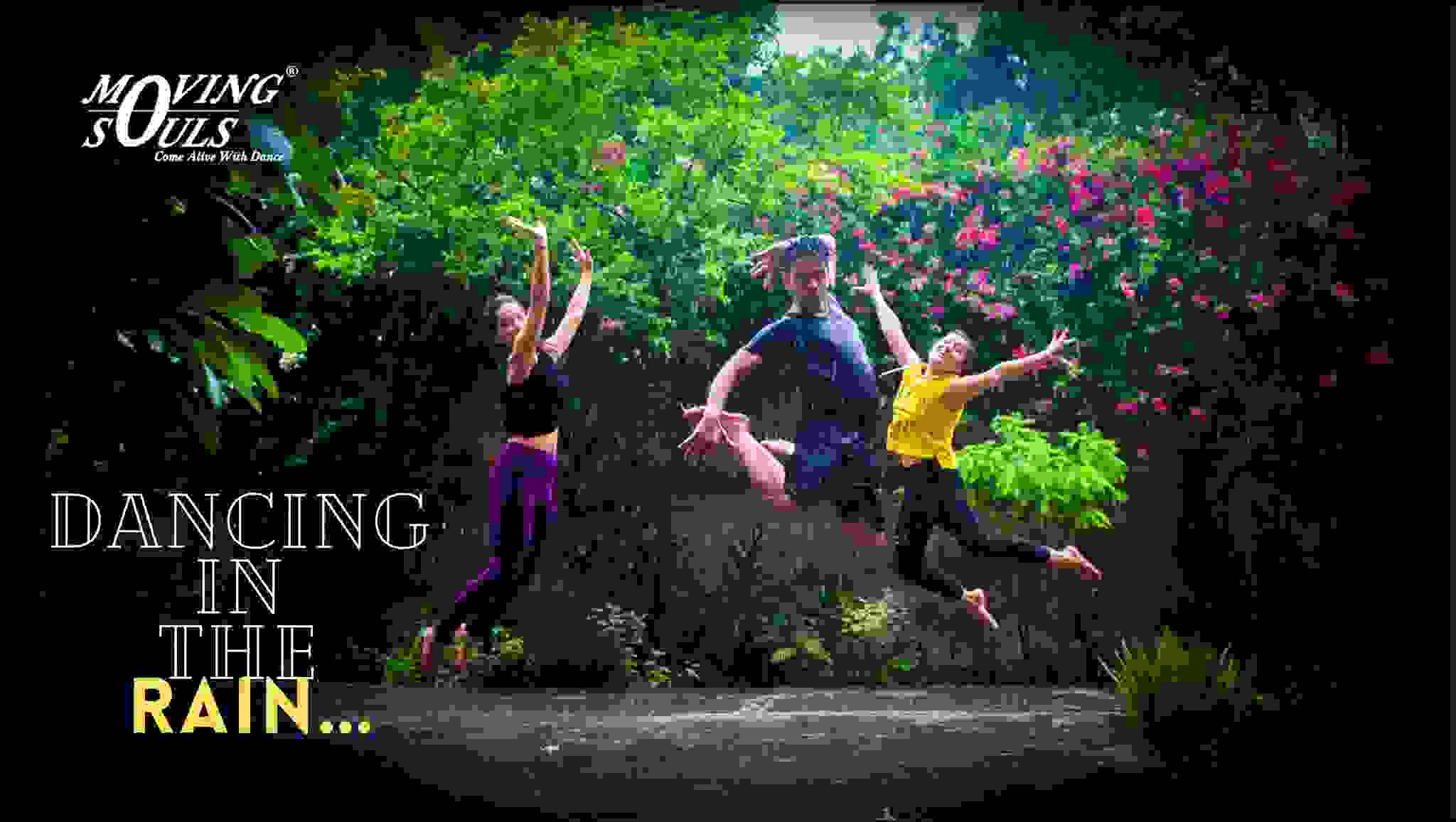 wedding choreographer in hauz khas