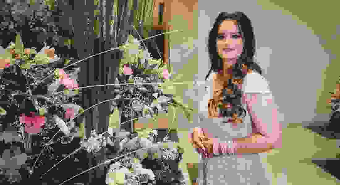 wedding photographers in rajouri garden