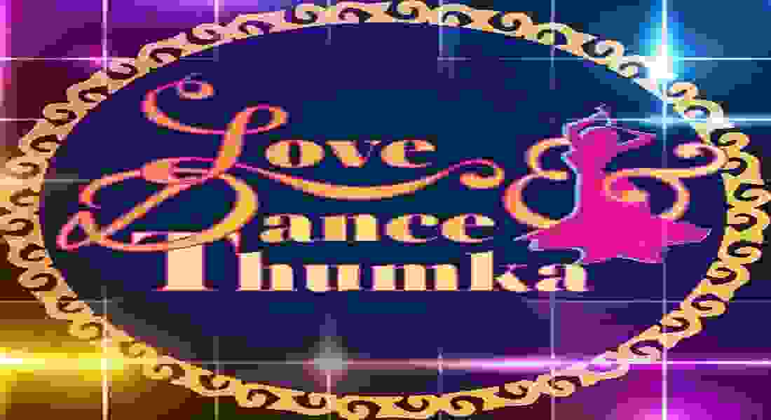 wedding choreographer in south delhi