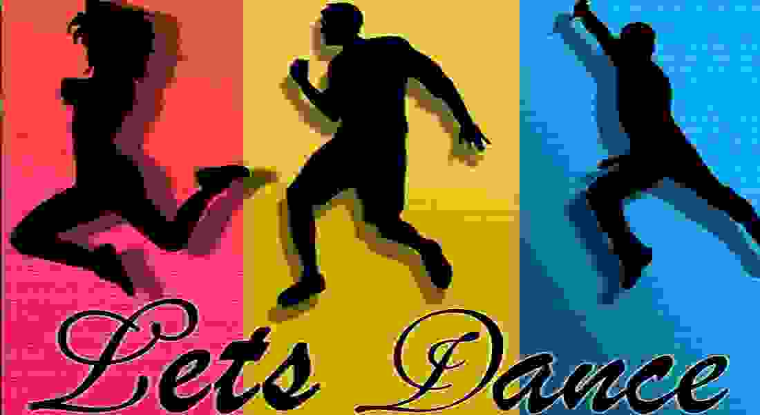 wedding choreographer in east delhi