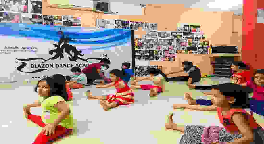 wedding choreographer in south delhi