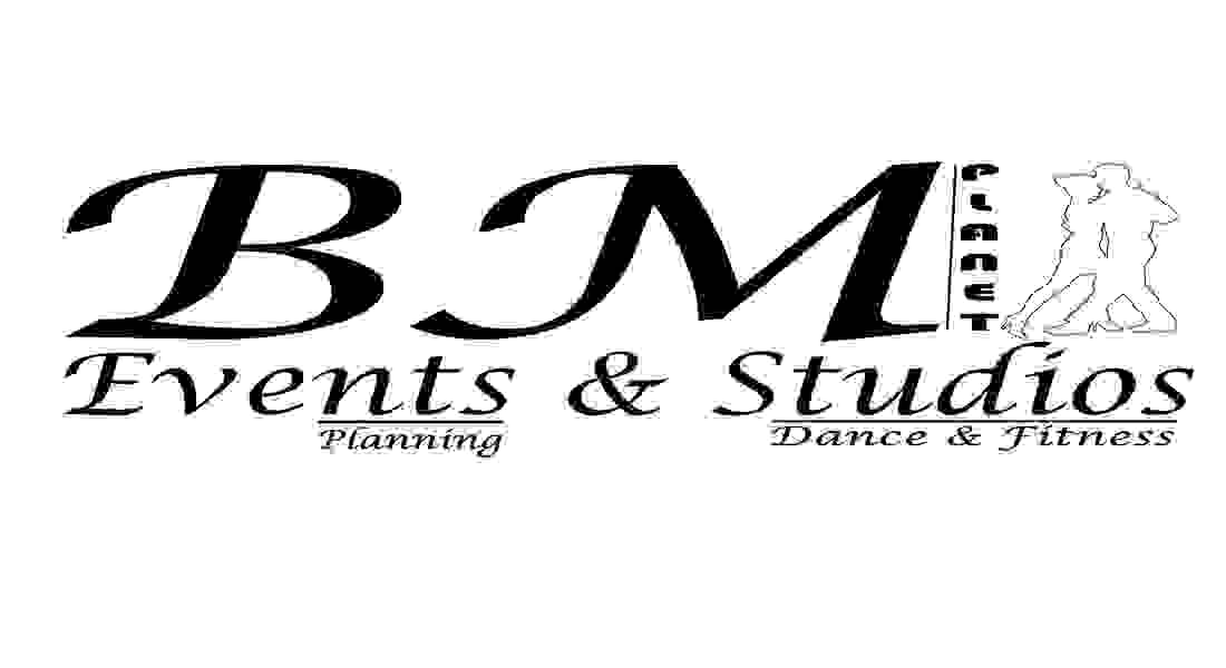 wedding choreographer in east delhi
