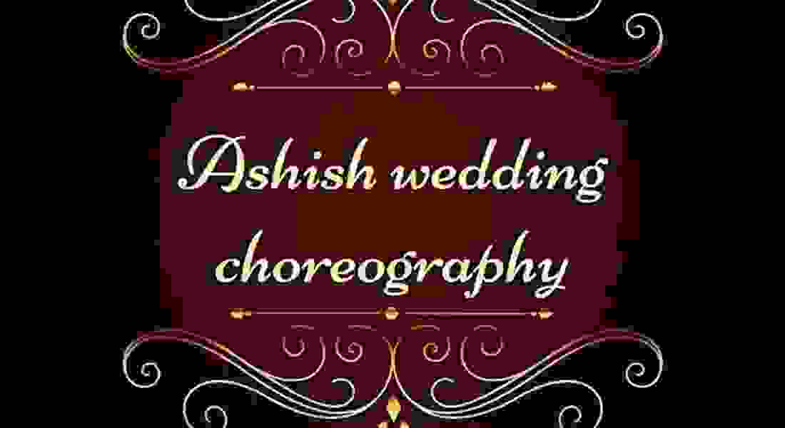 wedding choreographer in east delhi