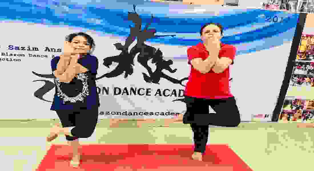 wedding choreographer in south delhi