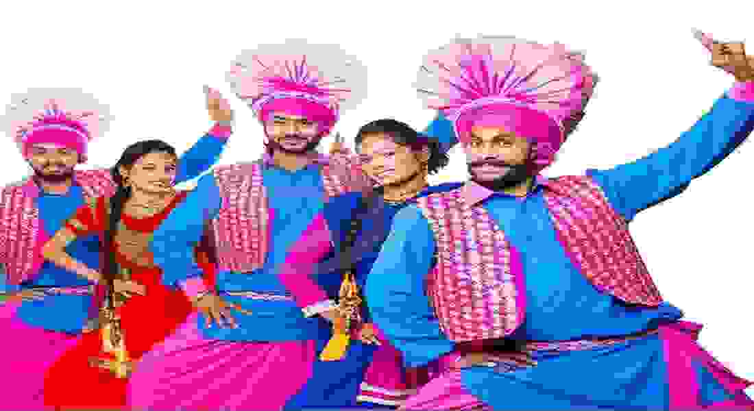 wedding choreographer in rajouri garden