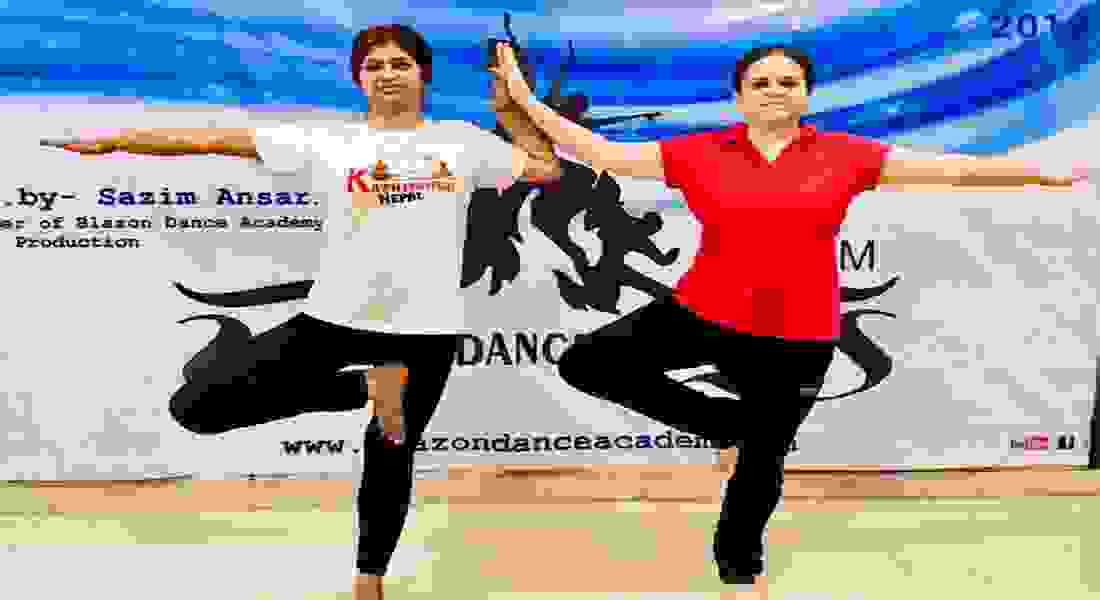 wedding choreographer in south delhi