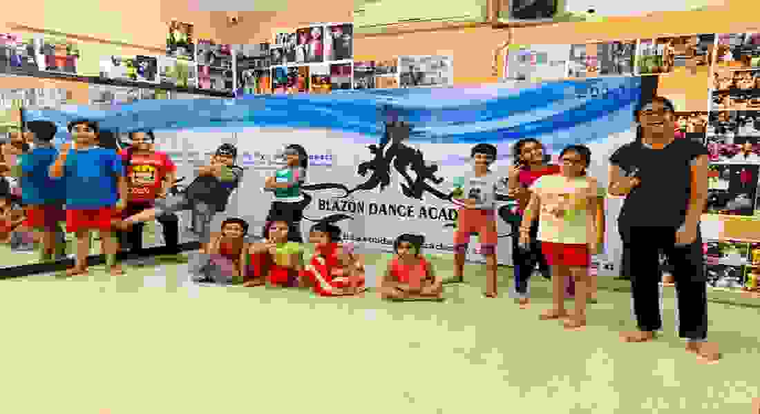 wedding choreographer in south delhi