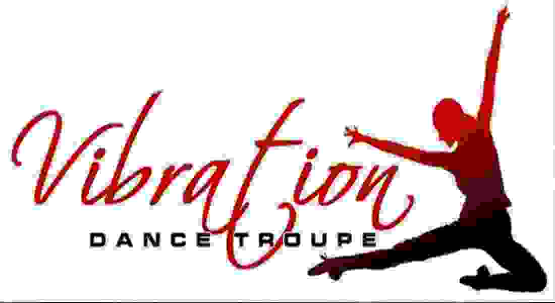 wedding choreographer in south delhi