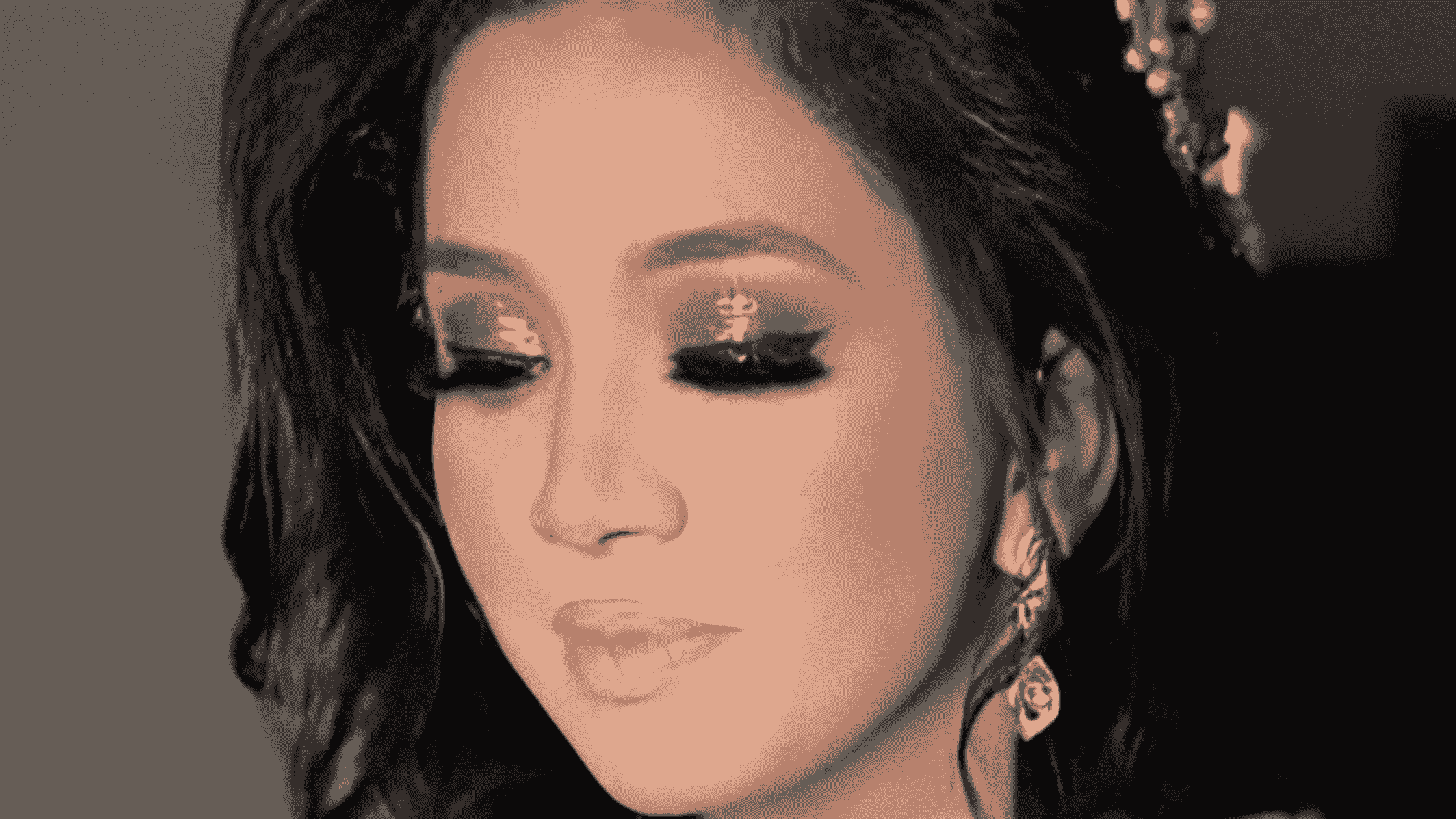 makeup artists in daryaganj