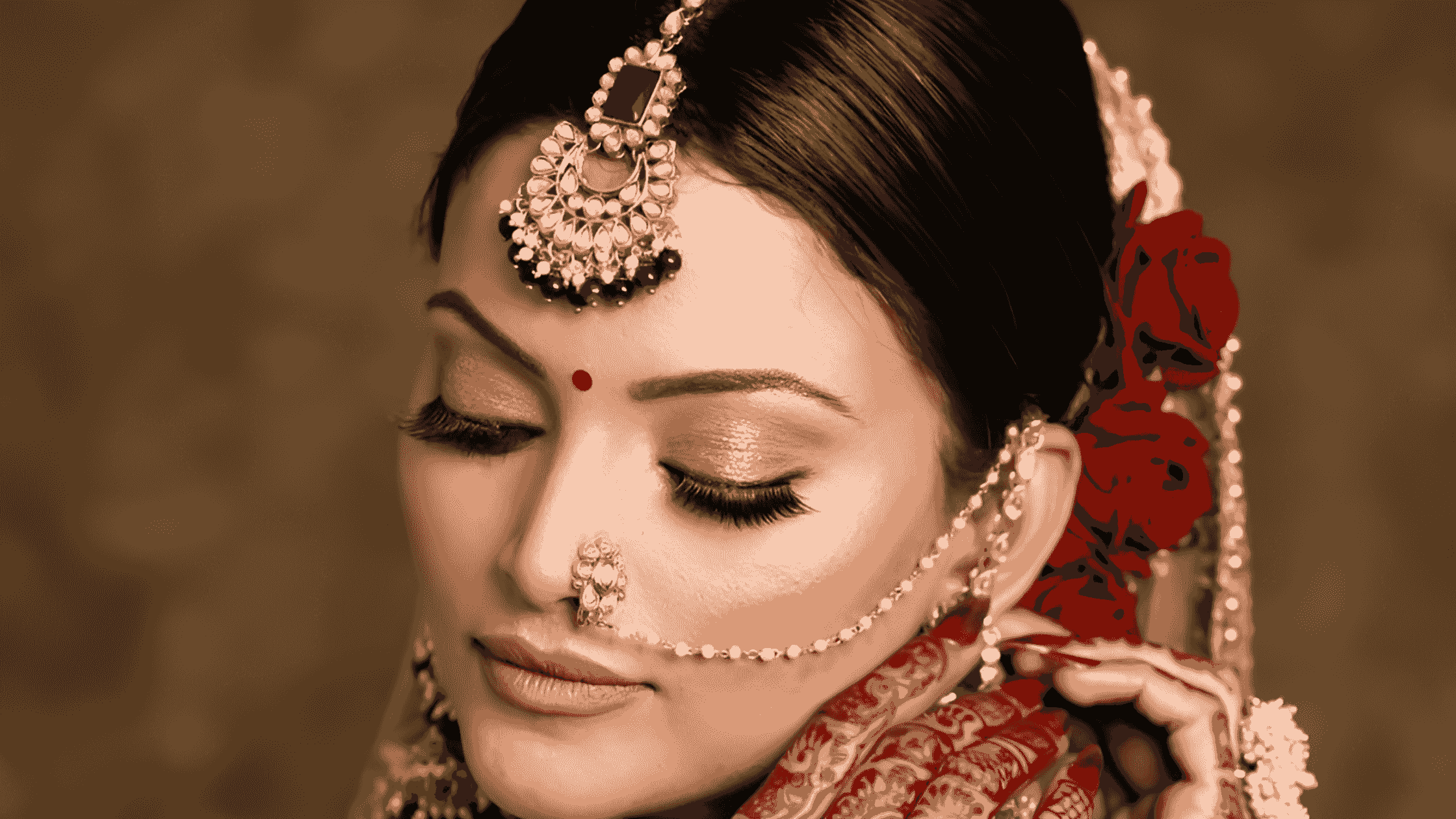 makeup artists in east delhi