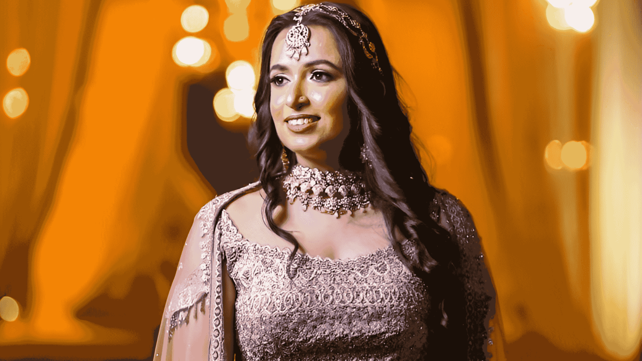 makeup artists in east delhi